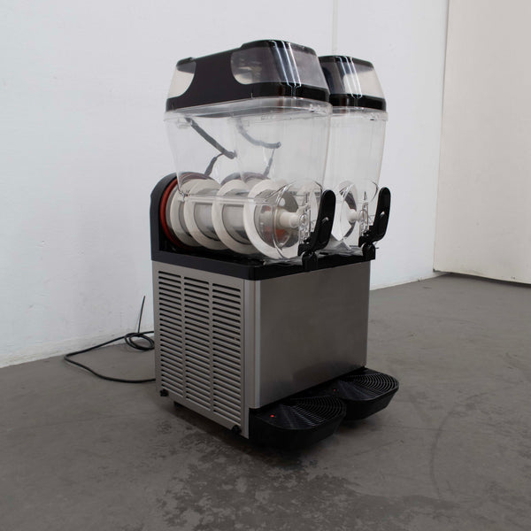 Carpigiani SL8GT122366 Granita Machine