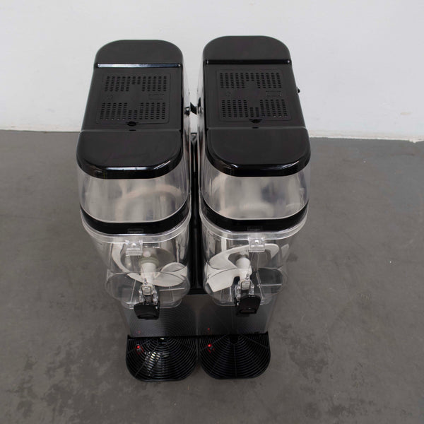 Carpigiani SL8GT122366 Granita Machine