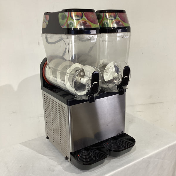 Carpigiani SL8GT122366 Granita Machine