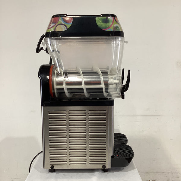 Carpigiani SL8GT122366 Granita Machine