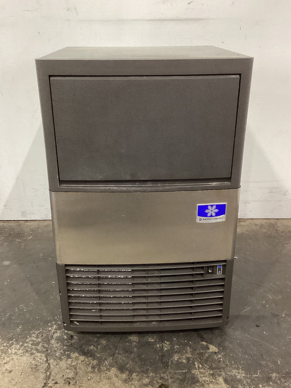 Manitowoc UDE0080A Ice Machine