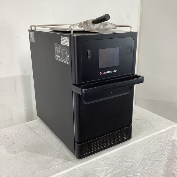 Merrychef Eikon E2S Speed Oven