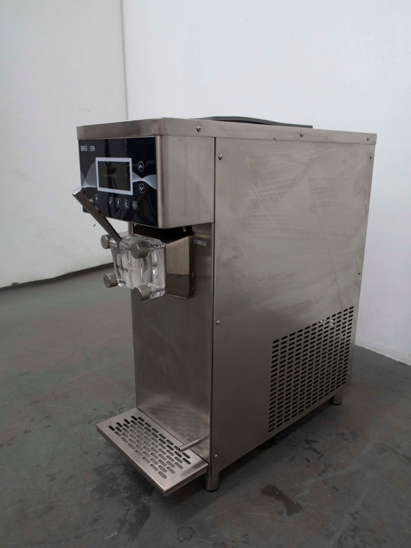 Brullen i91 2020 Soft Serve Machine