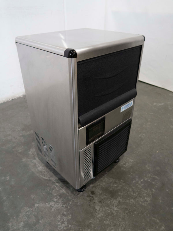 Blizzard SN-31A Ice Machine