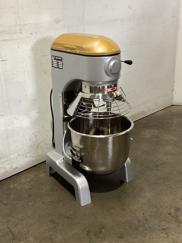 Anvil PMA1020 Planetary Mixer