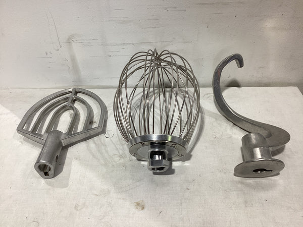 Anvil PMA1020 Planetary Mixer