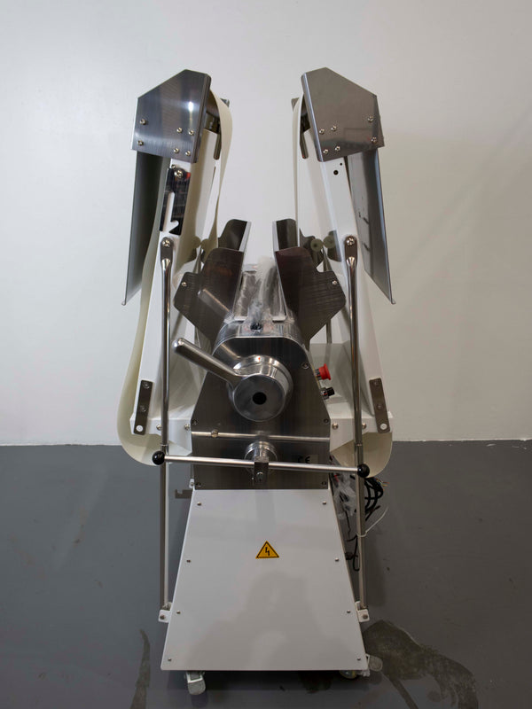 AG JDR520 Dough Sheeter
