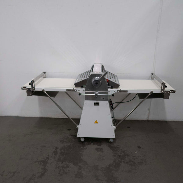 AG Equipment JDR520 Dough Sheeter