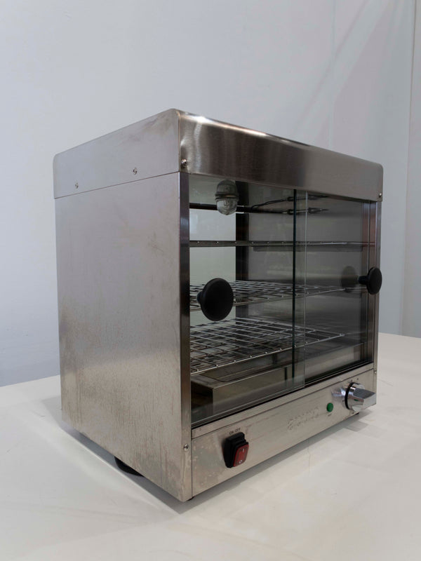 Apuro CJ558-A Pie Cabinet