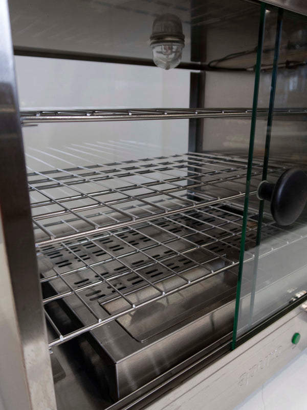 Apuro CJ558-A Pie Cabinet