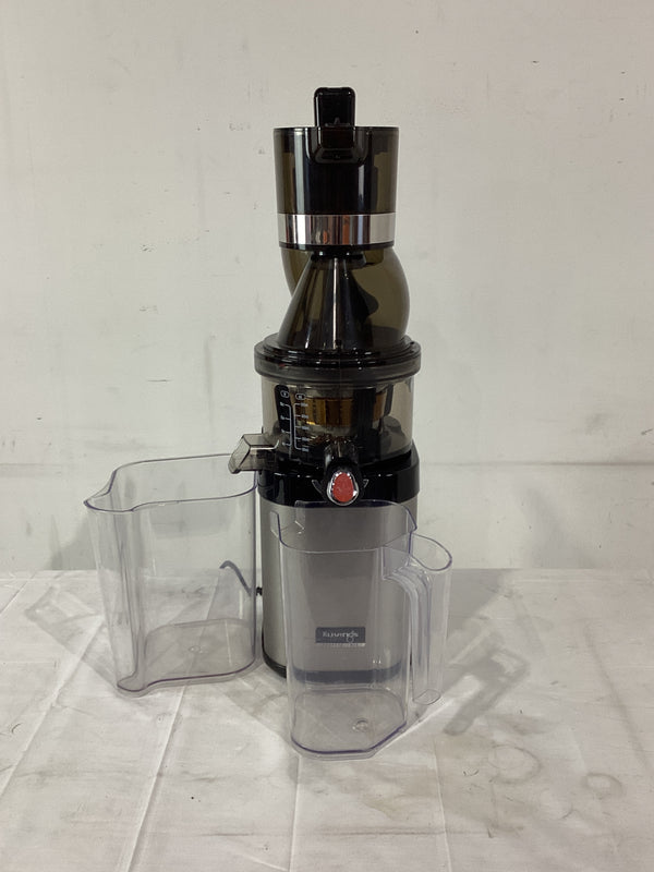 Kuvings CS600CB Juicer