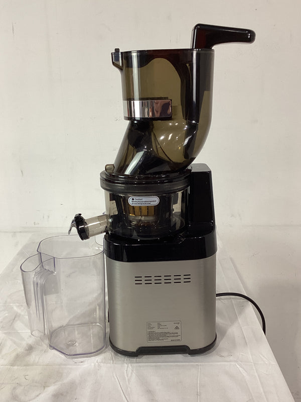 Kuvings CS600CB Juicer