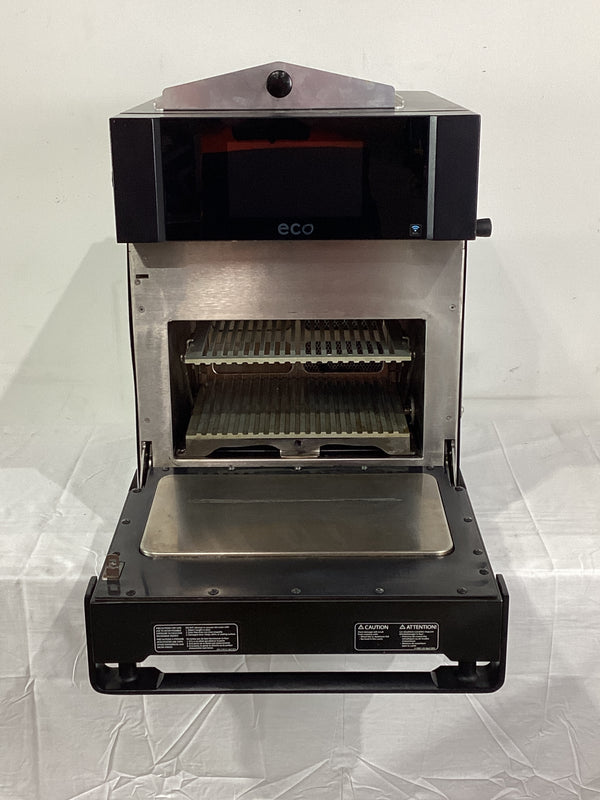 TurboChef ECOAK Speed Oven
