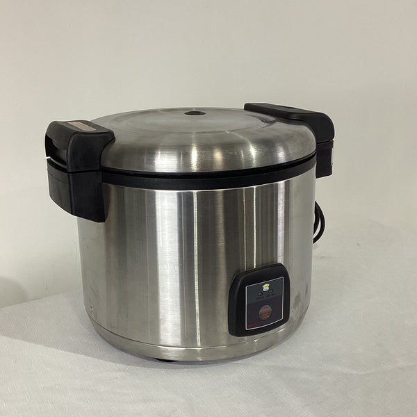 WISE ACFXB138-195XG-A Rice Cooker