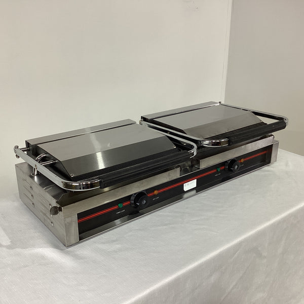 Federal GH-813EE Double Contact Grill