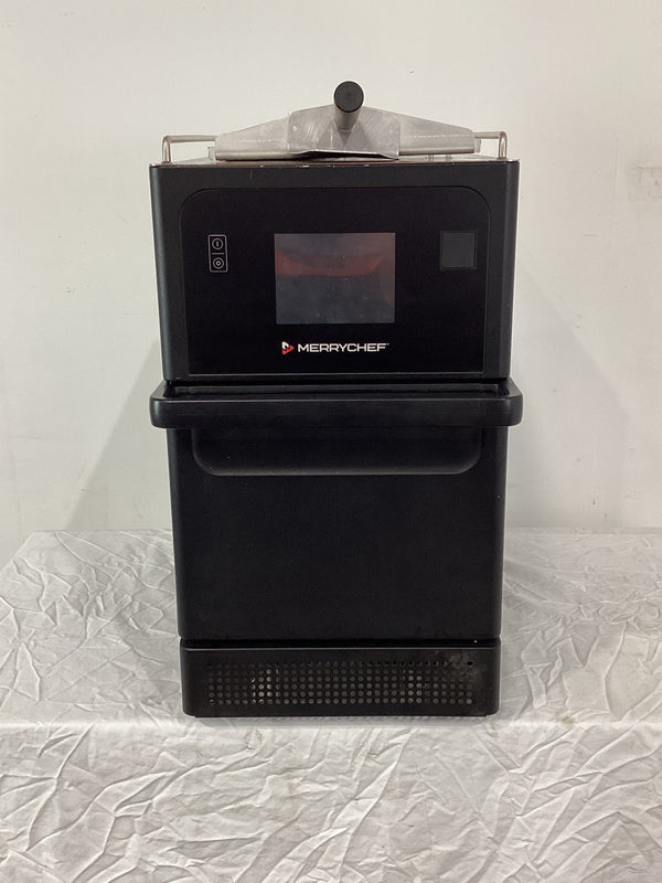 Merrychef Eikon E2S Speed Oven
