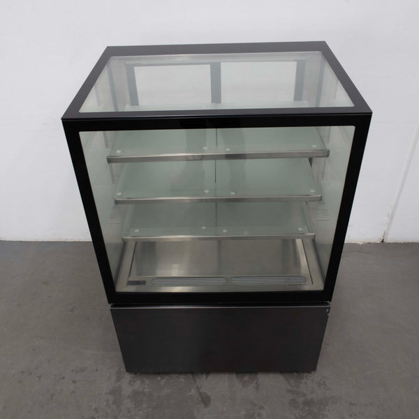 Anvil NDSV4730 Cold Food Display