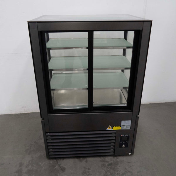 Anvil NDSV4730 Cold Food Display