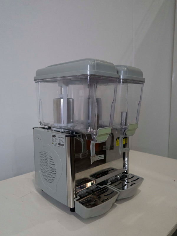 Anvil JDA2002 Juice Dispenser