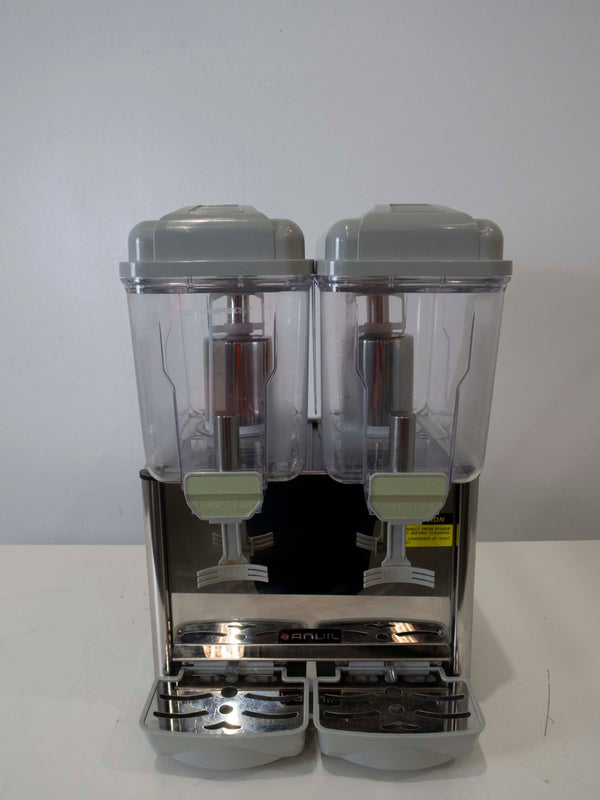 Anvil JDA2002 Juice Dispenser