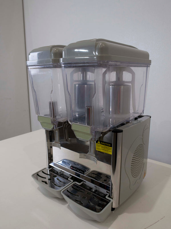 Anvil JDA2002 Juice Dispenser