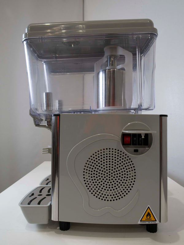 Anvil JDA2002 Juice Dispenser
