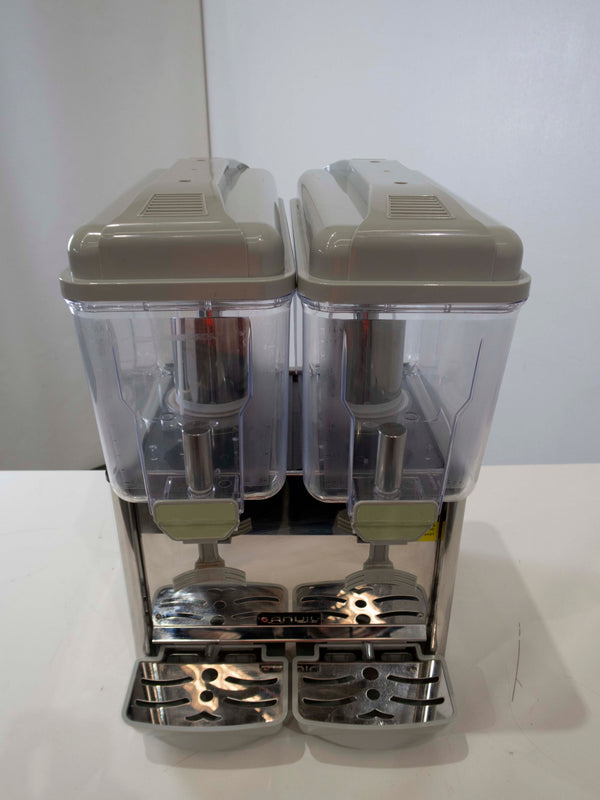 Anvil JDA2002 Juice Dispenser
