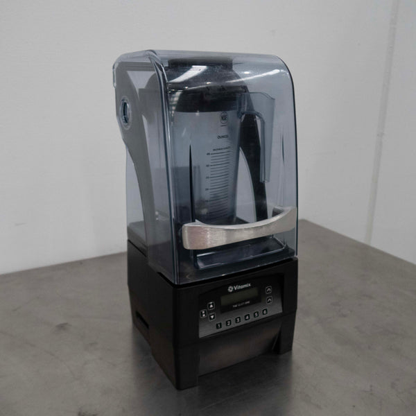 Vitamix VM0149 Blender