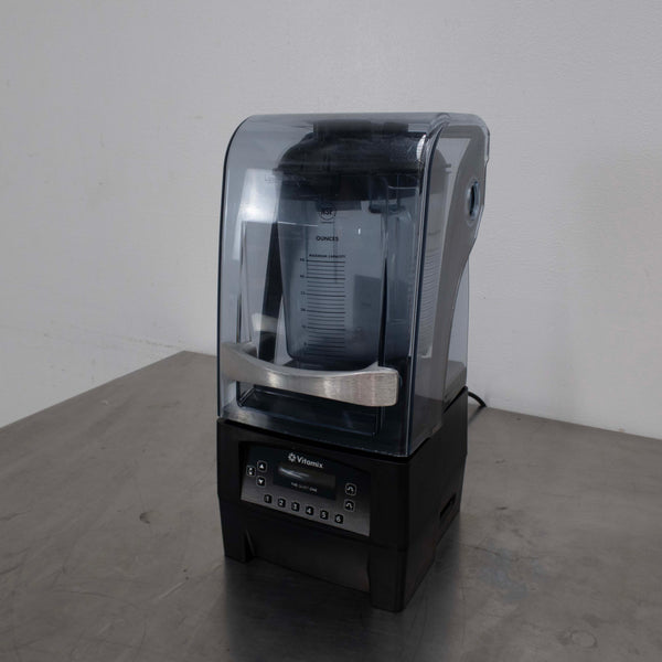 Vitamix VM0149 Blender