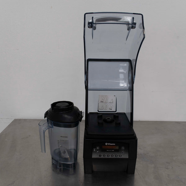 Vitamix VM0149 Blender
