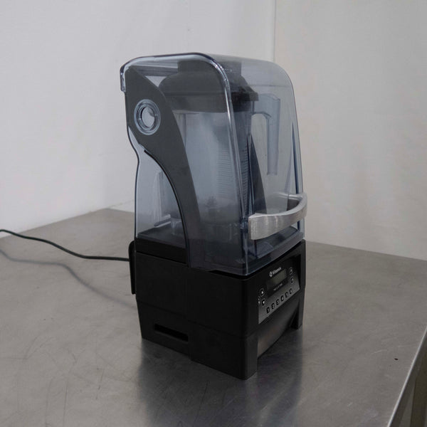 Vitamix VM0149 Blender