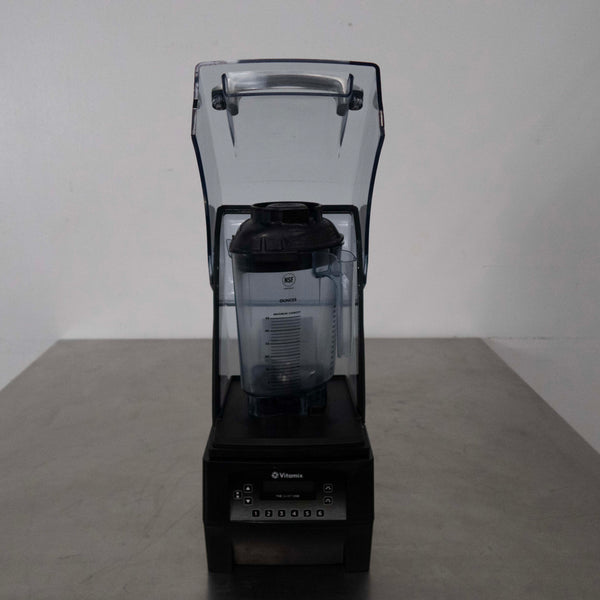 Vitamix VM0149 Blender
