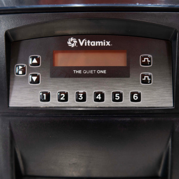 Vitamix VM0149 Blender