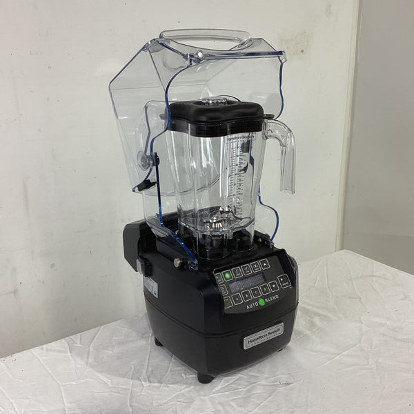 Hamilton Beach HBH850-AU Blender