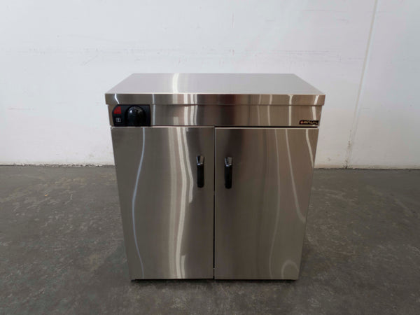 Anvil HCA0002 Warming Cabinet