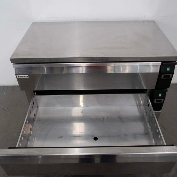 Thermocool THC-DFF23 Refrigerated Drawers