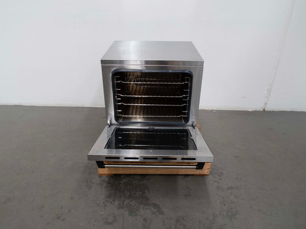 Anvil COA1004 - 7 Tray Convection Oven
