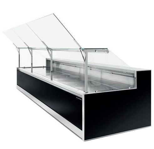 Criocabin Enixe 3125 Deli Reach In