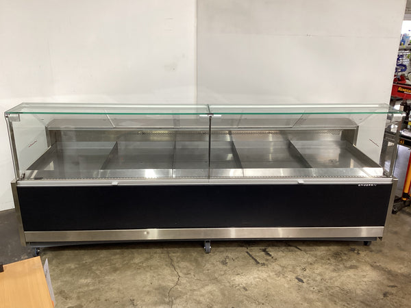 Criocabin Enixe 3125 Deli Reach In