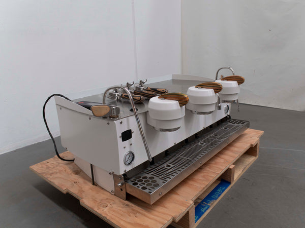 Synesso S300 3 Group Coffee Machine