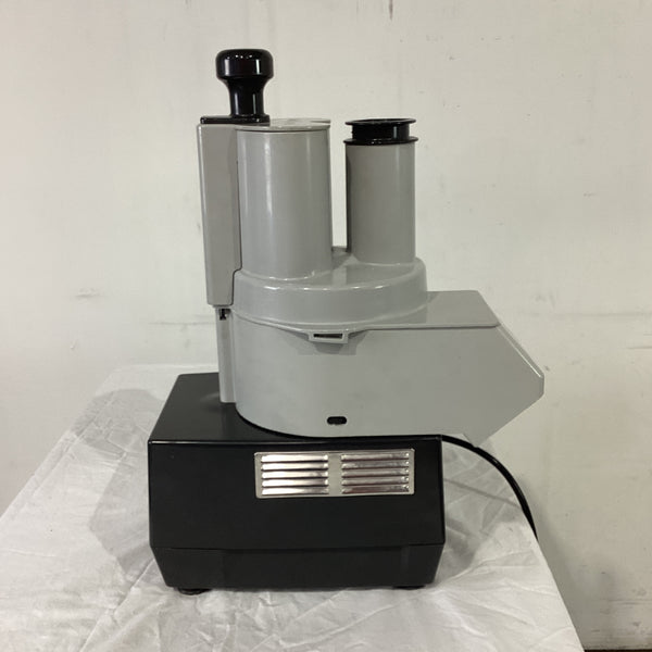 Robot Coupe R211 ULTRA XL Food Processor