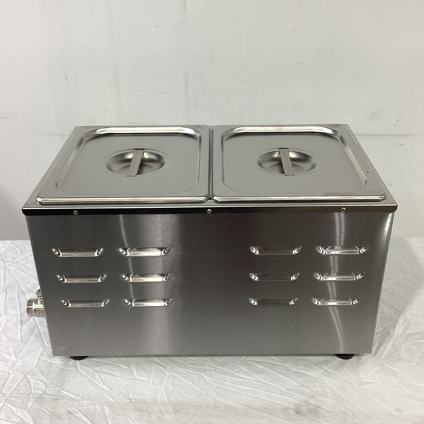 Roband BM21T Bain Marie