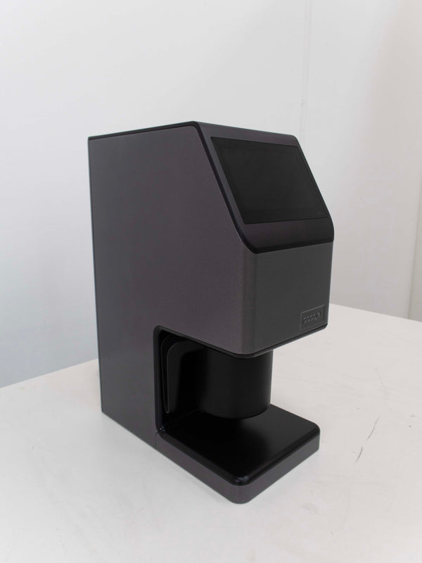 Pacojet PJ4SK Food Processor