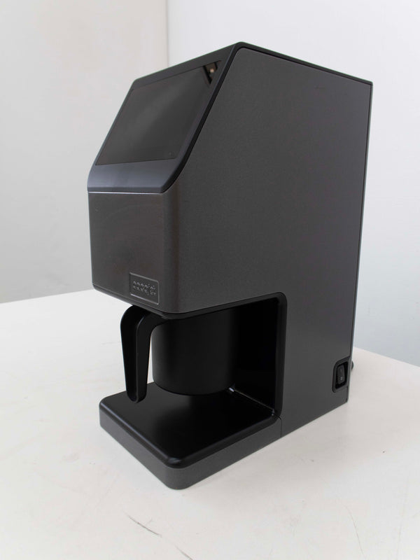 Pacojet PJ4SK Food Processor