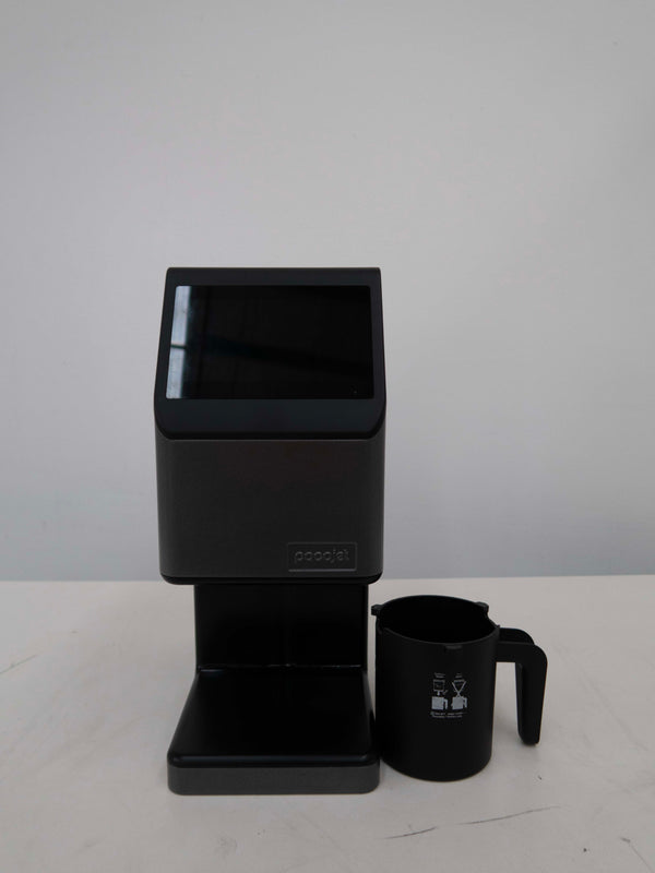 Pacojet PJ4SK Food Processor