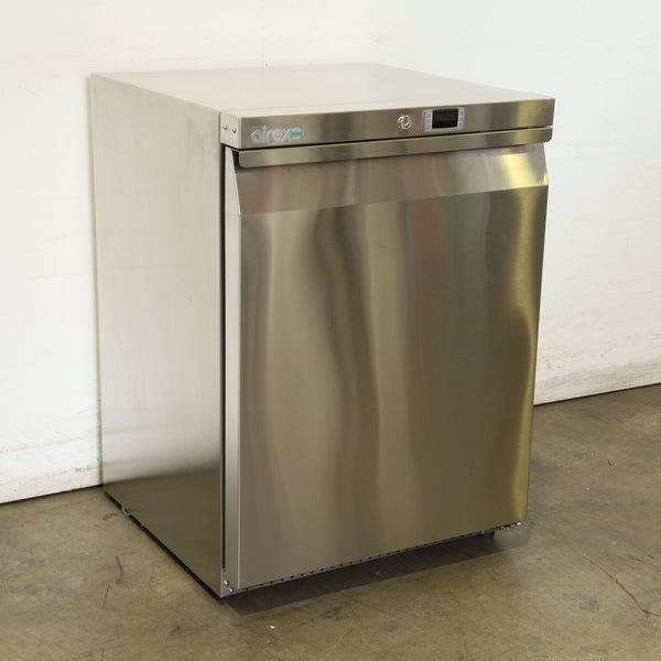 Airex AXR-UC-1 A1 Undercounter Fridge