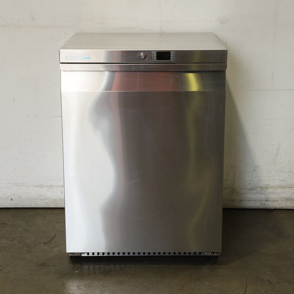 Airex AXR-UC-1 A1 Undercounter Fridge