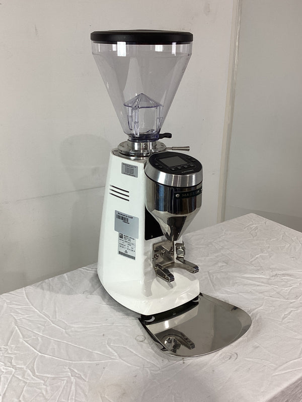 Mazzer Super Jolly V Pro Coffee Grinder