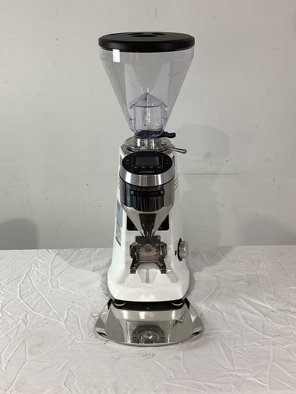Mazzer Super Jolly V Pro Coffee Grinder