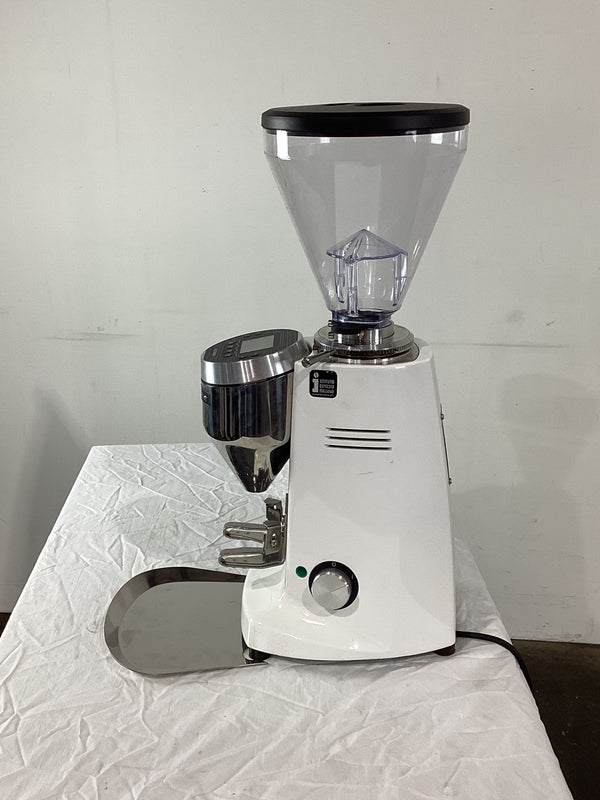 Mazzer Super Jolly V Pro Coffee Grinder